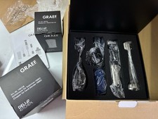 B-Ware Graef HB 802 frullatore