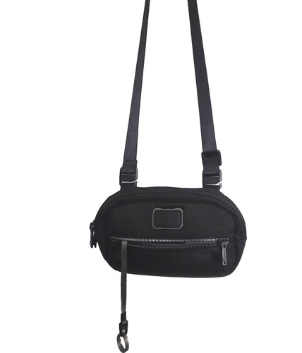 Tumi alpha bravo confezione - tumi,