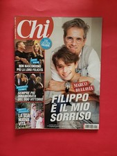 Chi 2022 41 Marco Bellavia