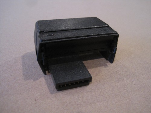 Hewlett packard 82104a - hewlett-packard,