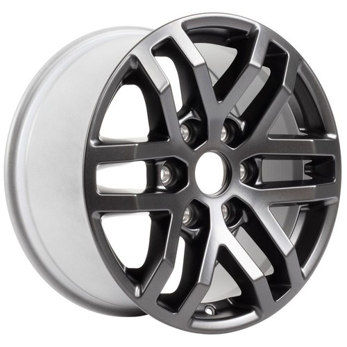 Originale ford ranger cerchi - originale,