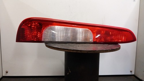 Fanale post 1347455 ford - 1347455,