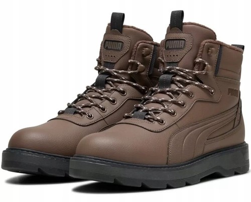 392626 puma desierto v3 - desierto,