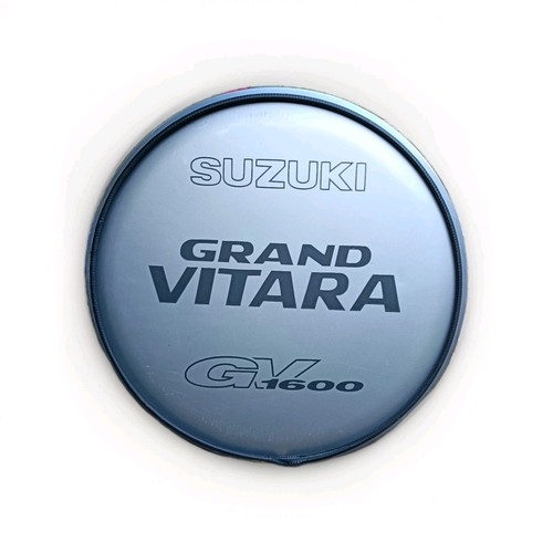Copricerchio scorta suzuki - di,