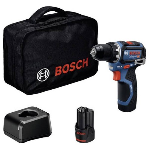 Bosch professional 06019n7003 - bosch,
