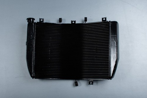 Radiateur eau type origine - d,