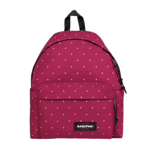 Eastpak zaino padded - -,