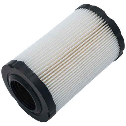 Pulitore filtro aria per john - pulitore,