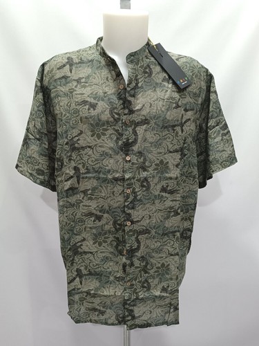 Camicia easy maxfort - by,