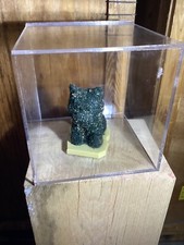 Jeff Koons, CUCCIOLO 1992