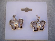 PAIO ORECCHINI IN ACCIAIO