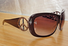 Moschino MO51703 61-14