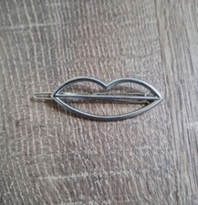 Fermaglio per capelli a forma