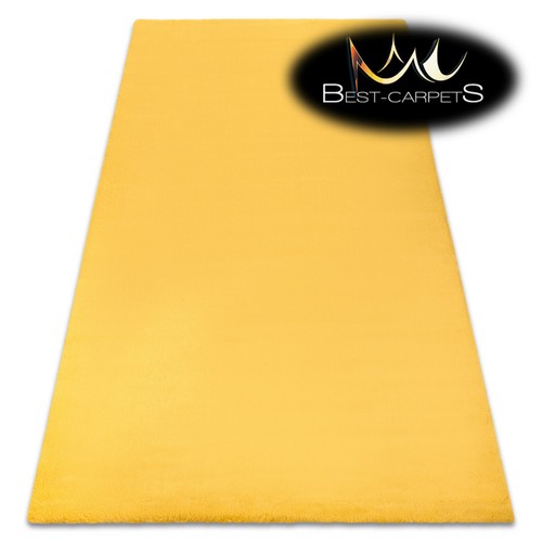 Tappeto moderno spesso - tappeto,