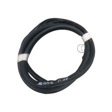 Guarnizione Porta Anteriore Sinistra Fiat Bravo 2°Serie 1.9 Diesel 2009-2014