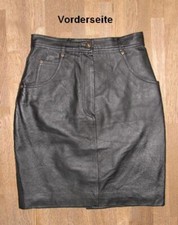 Knapp Ginocchio Gonna di