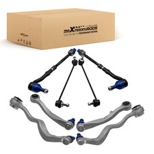 Bracci Sospensione Anteriori