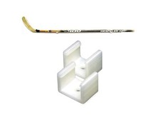 STAFFE APPENDIABITI BASTONE