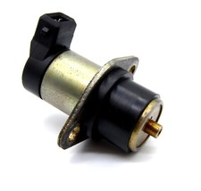 FIAT ALFA ROMEO COUPE GT GTV