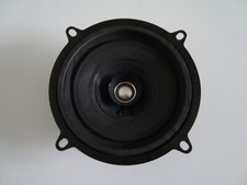 Cassa acustica singola vintage per autoradio (PIONEER Mod. TS-131)