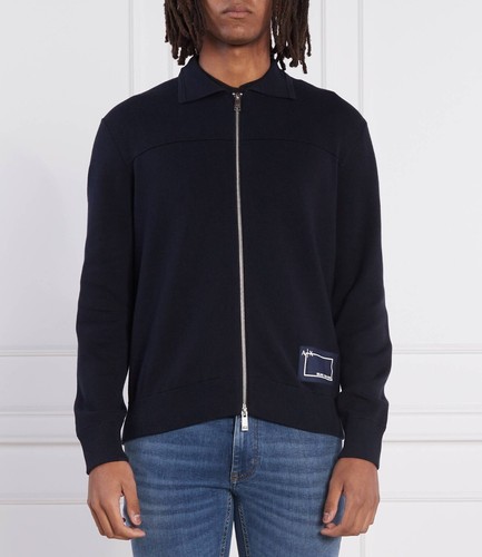 Maglione armani exchange - armani,