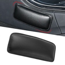 Porta controllo cuscini - porta,