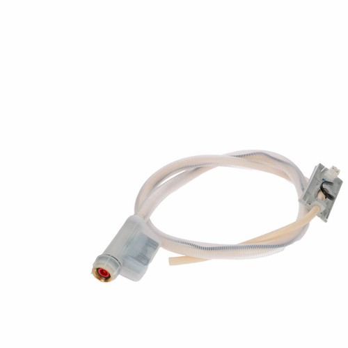 Tubo carico acquastop - 2, fili