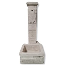 Fontana da Giardino ART GARDEN