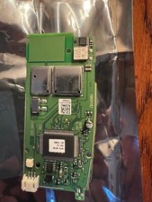 Bang & Olufsen BeoCom 6000 MK2 Scheda Principale Telefono B&O Beo