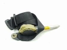 A2108601885 cintura anteriore - a2108601885,