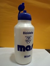 Borraccia Vintage 70°