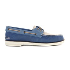 Sperry Top-Sider Uomo