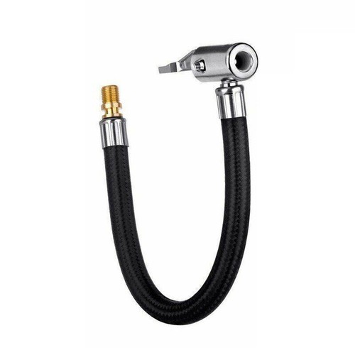 Adattatore tubo gonfiabile