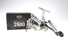 Mulinello DLT REVOLUTION 2500