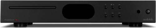 Audiolab 7000cdt nero - 7000cdt,