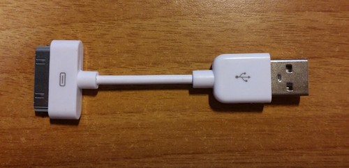2pz micro cavo - x,