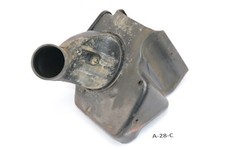 Ktm 250 1982 - 250, gs