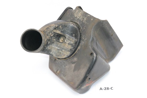 Ktm 250 1982 scatola - 250, gs