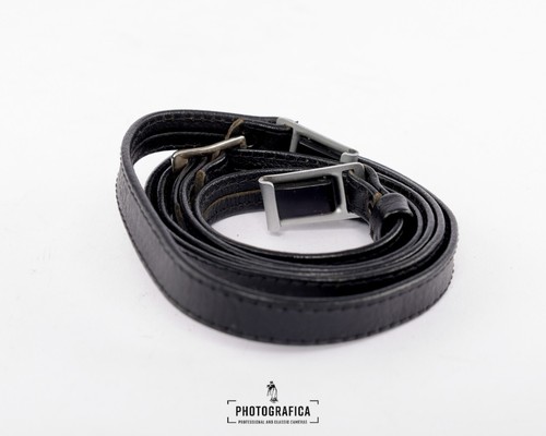 Cinturino rollei per sl66 - cinturino,