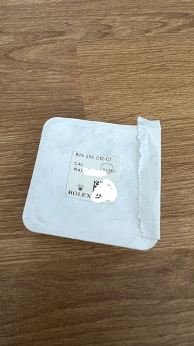 B25 295 c12 genuine saphire - b25-295-c12-c1,