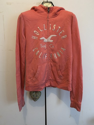 Felpa hollister donna color - donna,,