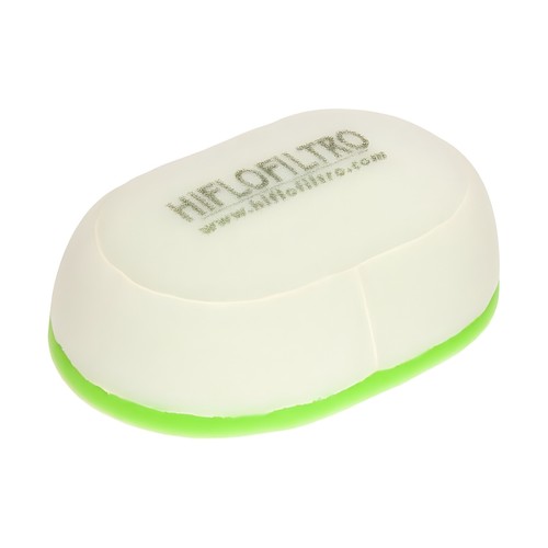 Filtro aria hiflo - per, yamaha