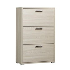 SCARPIERA 3 ANTE A RIBALTA IN