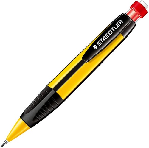 Staedtler japan 771 matita - japan,