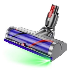 Vacuum Head Replacement for V7