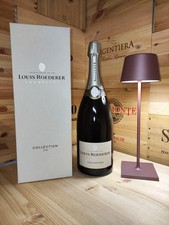 Champagne Louis Roederer -