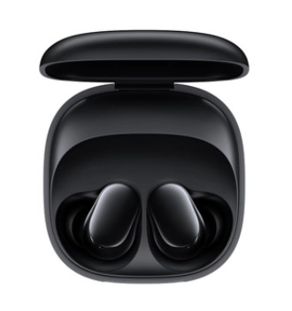 Xiaomi redmi buds play - xiaomi,