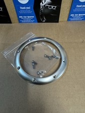 AUDI TT Mk1 8N - 3.2 V6 DSG