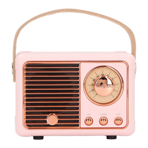 Altoparlante bluetooth - altoparlante,