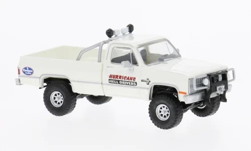 Brekina 19694 h0 - 1:87,
